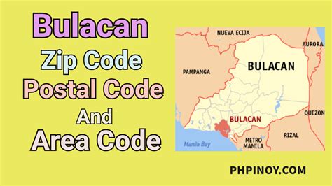 postal code plaridel bulacan|Distance from Bulacan to Plaridel .